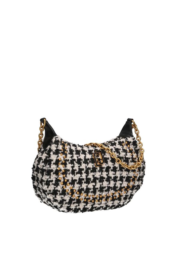 Piampiani Liu Jo M HOBO