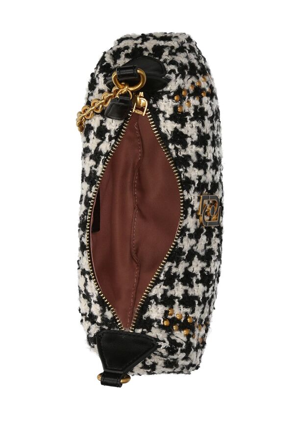 Piampiani Liu Jo M HOBO