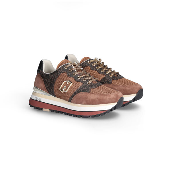 Piampiani Liu Jo Maxi Wonder 57