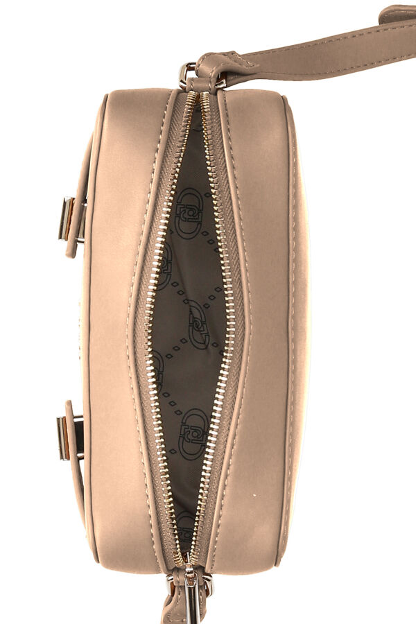 Piampiani LIU JO MELEK - CROSS OVER-100%PU