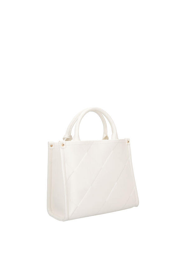 Piampiani LIU JO RIDHI - SHOPPING-100%PU