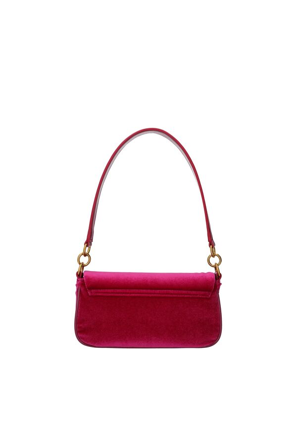 Piampiani Liu Jo S CROSSBODY