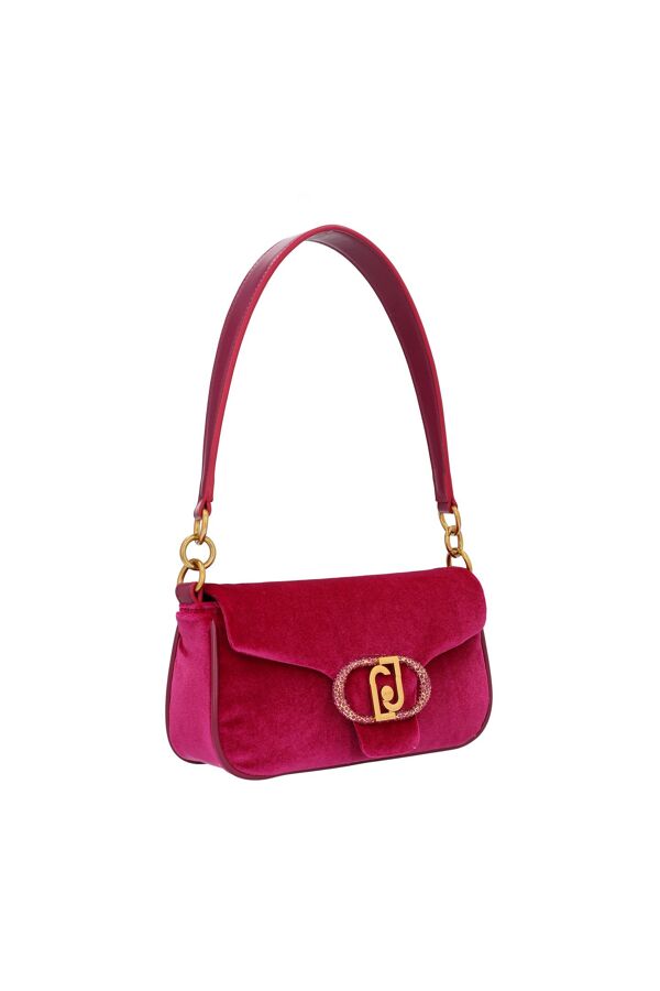 Piampiani Liu Jo S CROSSBODY