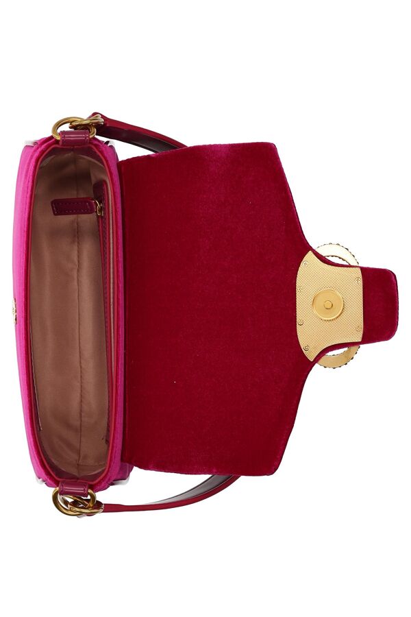 Piampiani Liu Jo S CROSSBODY