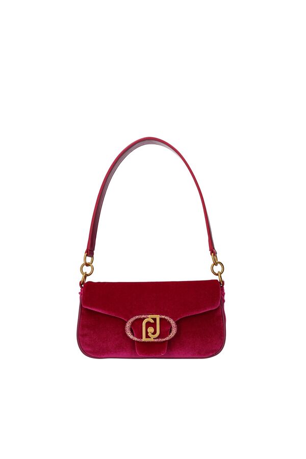 piampiani Liu Jo S CROSSBODY