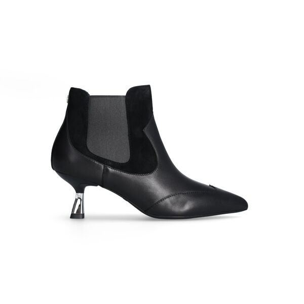 piampiani Liu Jo Sandie 07