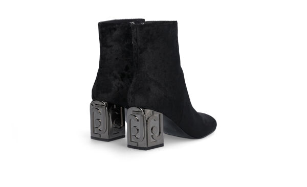 Piampiani Liu Jo Sara Enkelboot