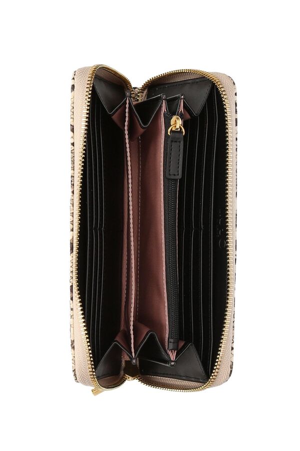 Piampiani Liu Jo XL ZIP AROUND