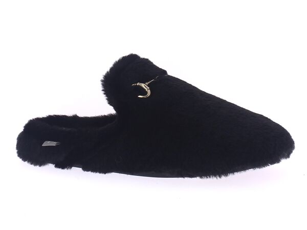 piampiani Macarena Anais 146 Groseto