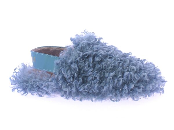 piampiani Macarena Anais 201 Tricky