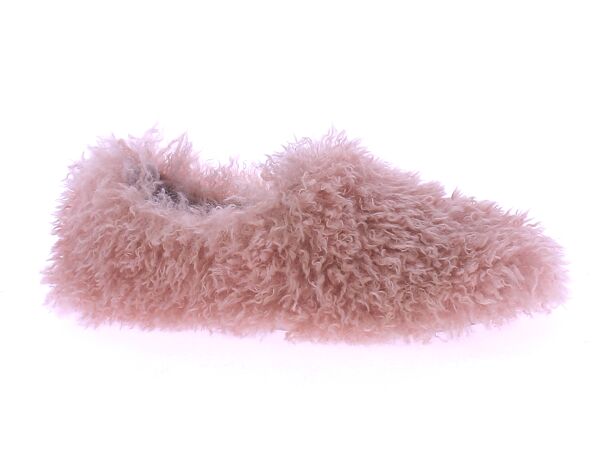 piampiani Macarena Anais 210 Maraba