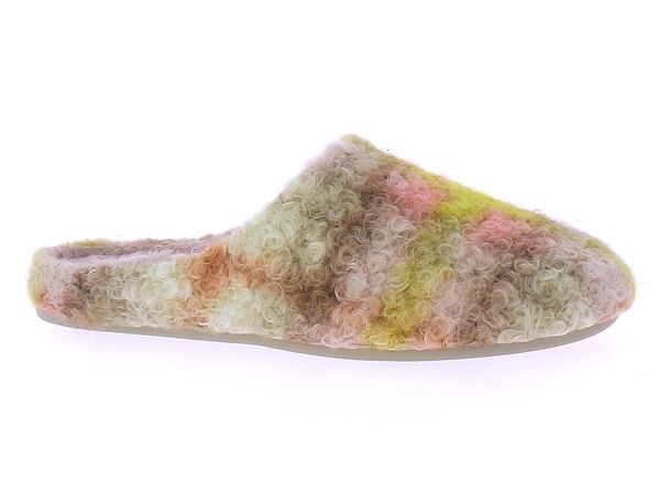 piampiani Macarena Anais 212 Laya