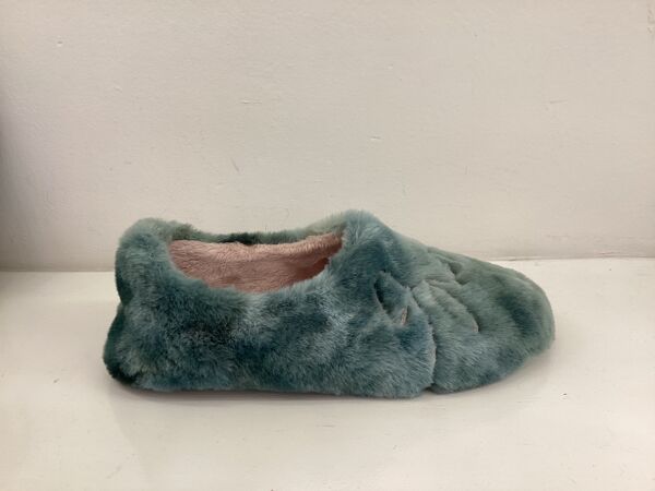 Piampiani Macarena Anais 218 Takoma