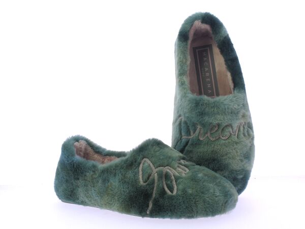 Piampiani Macarena Anais 218 Takoma