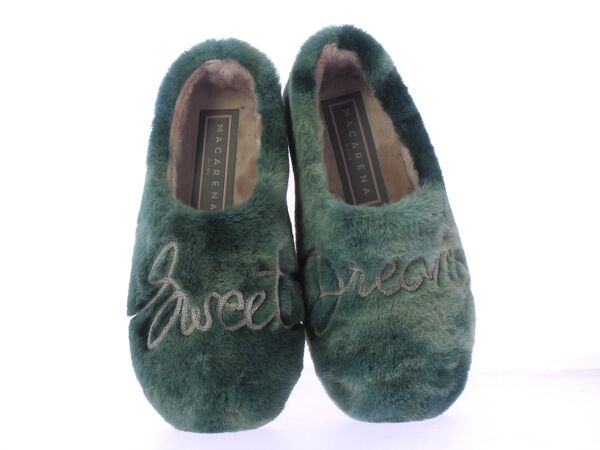 piampiani Macarena Anais 218 Takoma