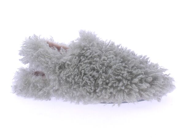 piampiani Macarena Anais 226 Maraba