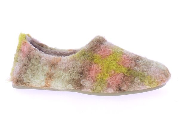 piampiani Macarena Anais 230 Laya