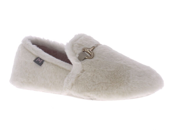 piampiani Macarena Anais 29 groseto