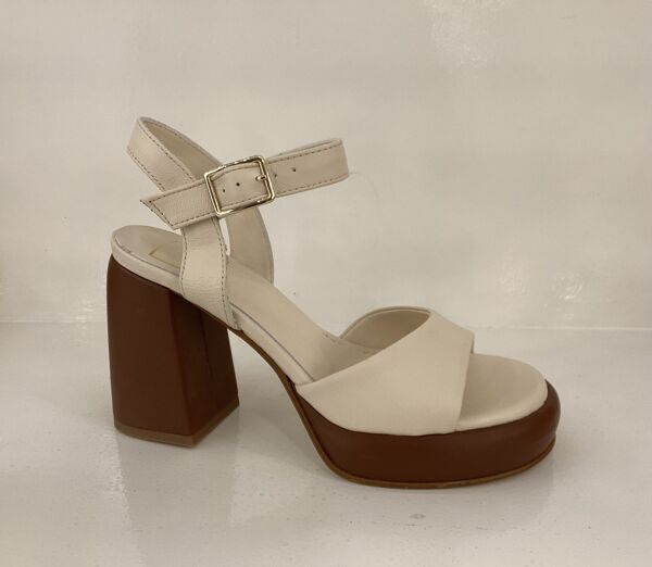 piampiani Maja sandaal