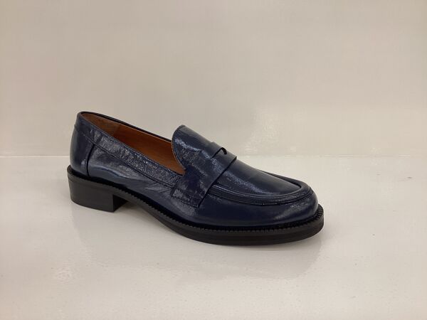 piampiani Manuel Costa