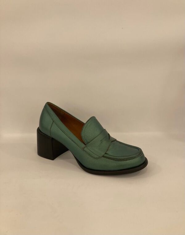 piampiani Manuel Costa