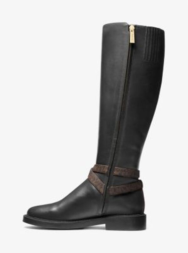 Piampiani Michael Kors ABIGAIL BOOT