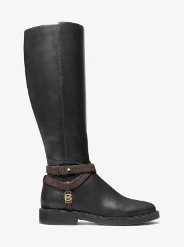 piampiani Michael Kors ABIGAIL BOOT