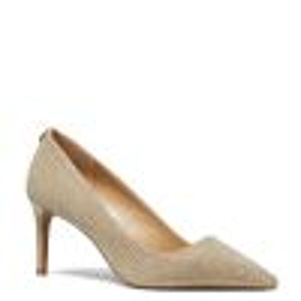 Piampiani Michael Kors Alina Flex Pump