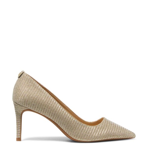 piampiani Michael Kors Alina flex pump
