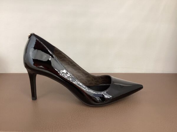 piampiani Michael Kors Alina Flex Pump