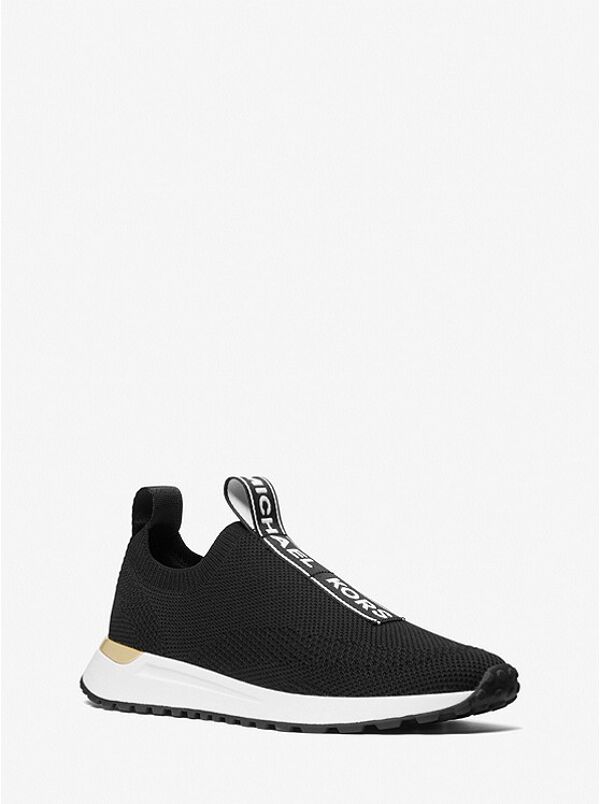 piampiani Michael Kors Bodie slip on