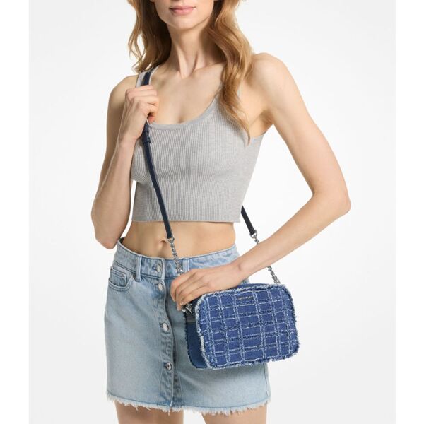 Piampiani Michael Kors Crossover