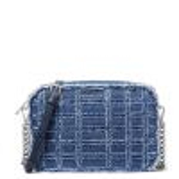 piampiani Michael Kors crossover