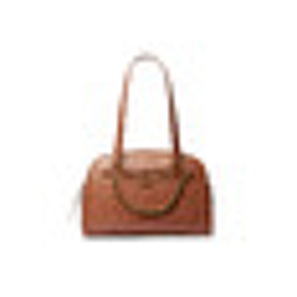 piampiani Michael Kors Handtas