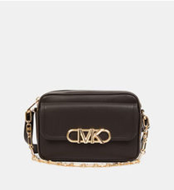 piampiani Michael Kors Handtas