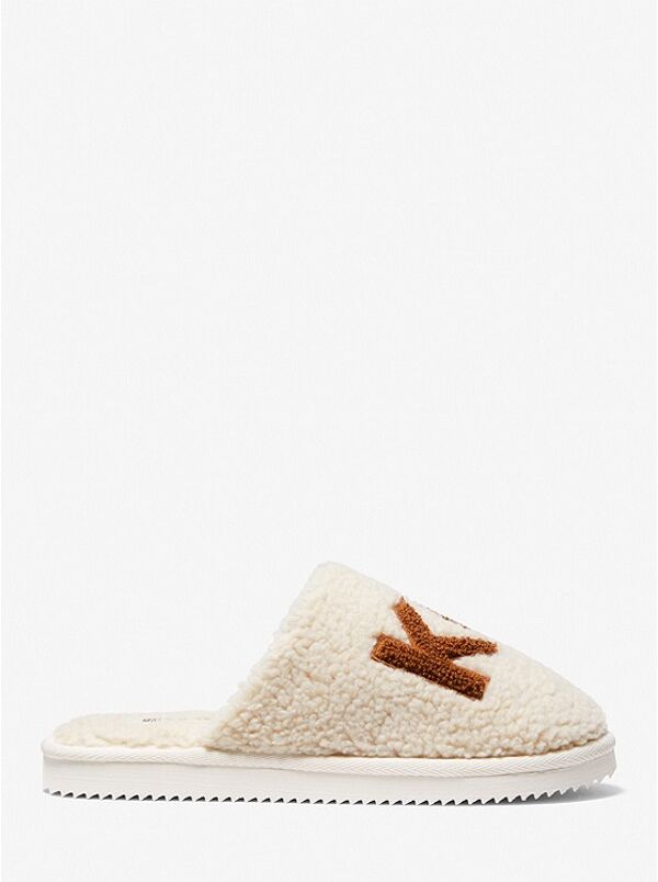 Piampiani Michael Kors Janis Slipper