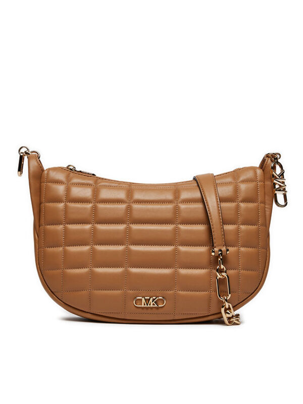 piampiani Michael Kors LG CHAIN MSGR