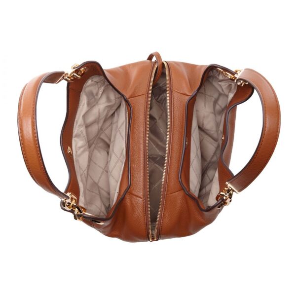 Piampiani Michael Kors LG CHAIN SHLDR TOTE 1