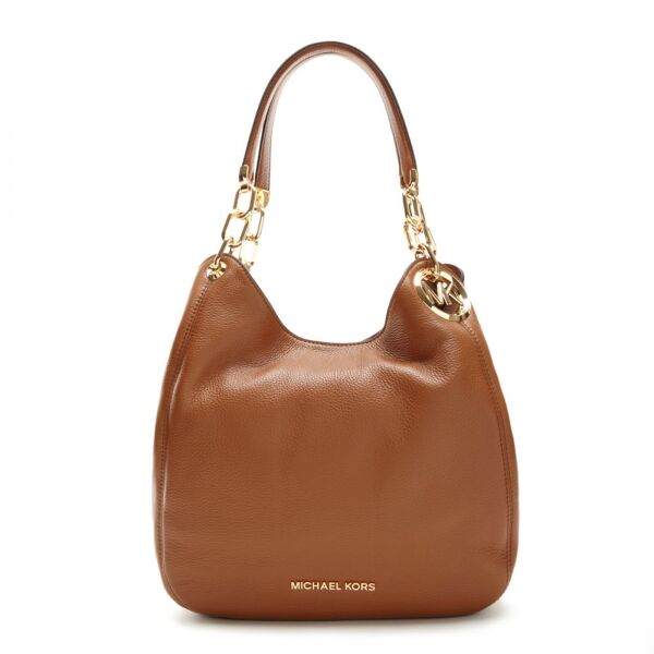 piampiani Michael Kors LG CHAIN SHLDR TOTE 1