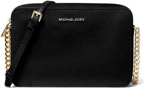 piampiani Michael Kors LG EW CROSSBODY