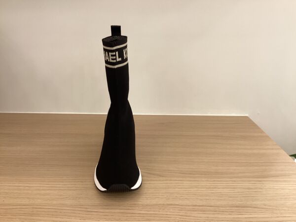 Piampiani Michael Kors Skyler Tall Bootie