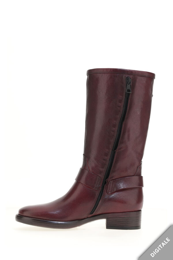 Piampiani Mjus Boot