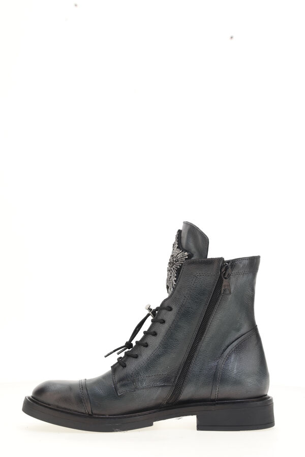 Piampiani Mjus Bottine