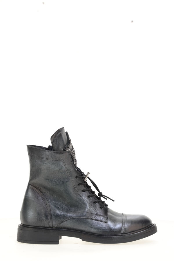 piampiani Mjus bottine