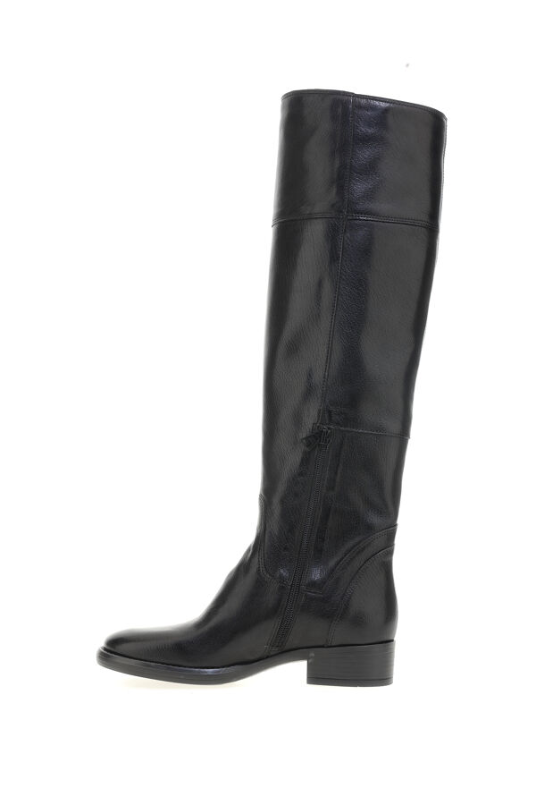 Piampiani Mjus Lange Laars