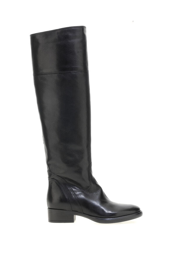 piampiani Mjus lange laars