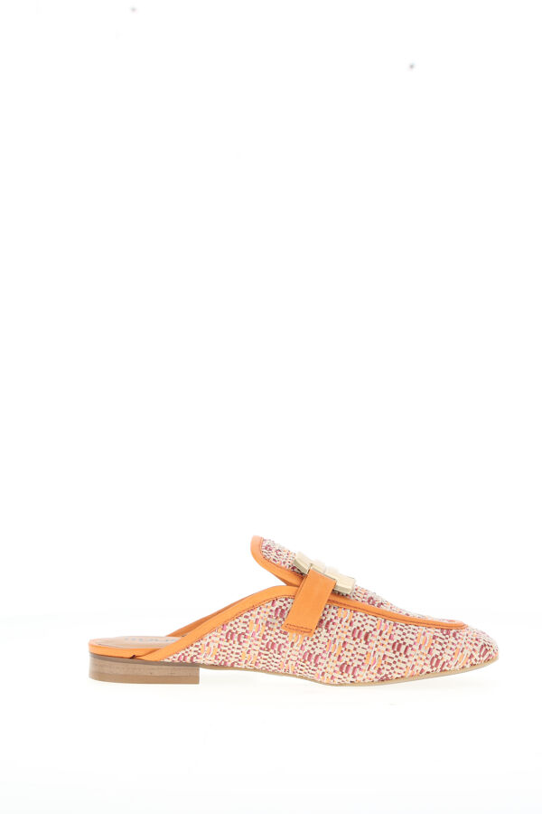 piampiani Mjus muiltje