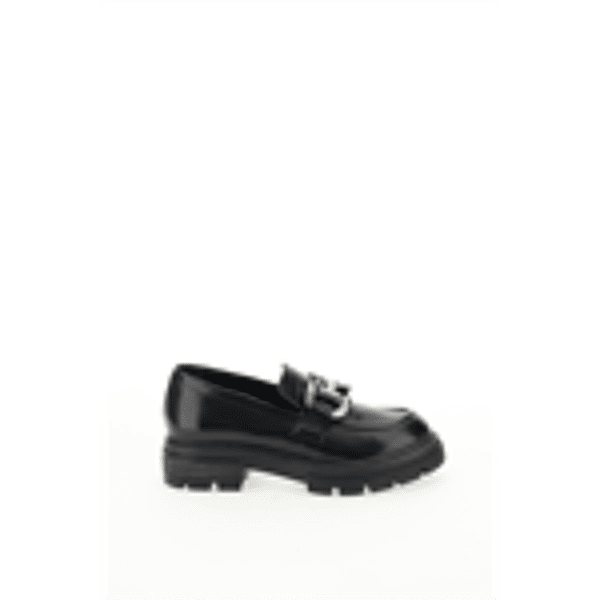 piampiani Mjus Nero Betty