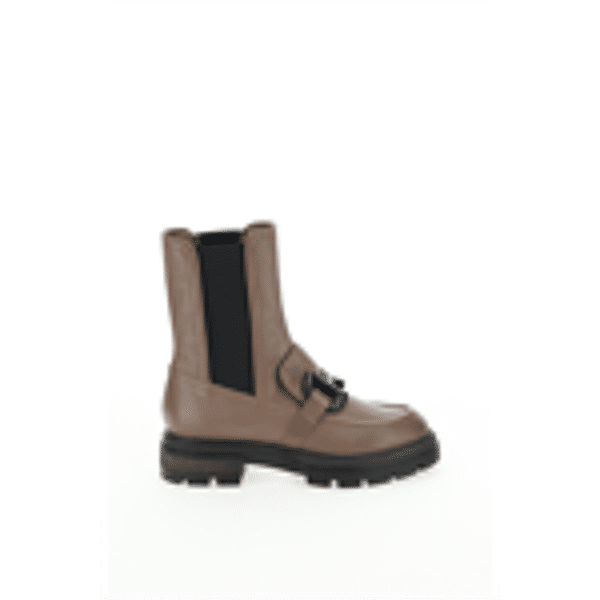 piampiani Mjus Nut Betty