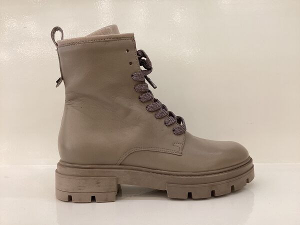 piampiani Mjus Opale Beatrix